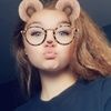 beccaberner